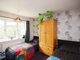 Thumbnail Terraced house for sale in Unicorn Avenue, Coventry
