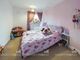 Thumbnail Semi-detached house for sale in Aldesworth Road, Cantley, Doncaster