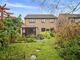 Thumbnail Detached house for sale in Littlemoor Road, Preston, Weymouth