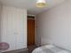 Thumbnail Detached house for sale in Dawson Close, Newthorpe, Nottingham