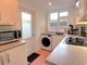 Thumbnail Semi-detached house for sale in Marlborough Park, Ilfracombe, Devon