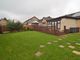 Thumbnail Detached bungalow for sale in Edale Grove, Queensbury, Bradford