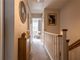 Thumbnail Semi-detached house for sale in White Hart Mews, Hinkshay Road, Dawley, Telford, Shropshire