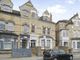 Thumbnail Flat to rent in Fulham Park Gardens, Fulham/Parsons Green, London