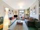 Thumbnail Flat for sale in Grampian Crescent, Sandyhills, Glasgow