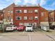 Thumbnail Flat to rent in Milton Road, Town Centre, Swindon