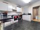Thumbnail Terraced house for sale in East Road, Enfield