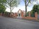 Thumbnail Detached house for sale in George Road, Kingston Upon Thames, Surrey