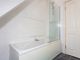 Thumbnail Flat for sale in High Street West, Sunderland