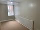 Thumbnail Flat to rent in Glossop Road, Sheffield