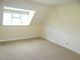 Thumbnail Flat to rent in High Street, Chalfont St Giles