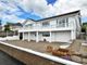 Thumbnail Detached house for sale in 85 King Edward Road, Onchan, Isle Of Man