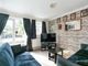 Thumbnail Terraced house for sale in Ty Isaf, Abergele, Clwyd