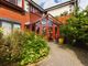 Thumbnail Flat for sale in Reading Road, Pangbourne, Reading, Berkshire