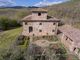 Thumbnail Villa for sale in Gaiole In Chianti, Siena, Tuscany