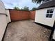 Thumbnail Terraced house for sale in Bosworth Street, Leicester