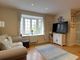 Thumbnail Flat for sale in Wroughton Road, Wendover, Aylesbury