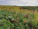 Thumbnail Land for sale in 2 Plots At Trumpan, Waternish, Isle Of Skye