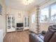 Thumbnail Semi-detached house for sale in Taynish Drive, Simshill, Glasgow