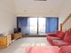 Thumbnail Flat for sale in Stuart Court, Kingsway Gardens, Andover