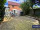 Thumbnail Semi-detached house for sale in Berryfield Grove, Weston Coyney