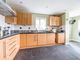 Thumbnail Semi-detached house for sale in Bottom Road, Stourpaine, Blandford Forum