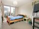 Thumbnail Flat for sale in Longleat Avenue, Edgbaston, Birmingham