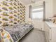Thumbnail Semi-detached house for sale in Lime Walk, Acton, Sudbury