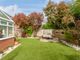 Thumbnail Detached house for sale in Sunderland Place, Shortstown, Bedford, Bedfordshire