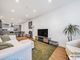 Thumbnail Flat for sale in Cornerhouse Apartments, Wrotham Road, Welling