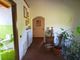 Thumbnail Detached house for sale in Massa-Carrara, Fivizzano, Italy