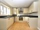 Thumbnail Detached house for sale in Wortley Road, Wotton-Under-Edge
