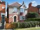 Thumbnail Detached house for sale in Bitteswell Road, Lutterworth