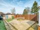 Thumbnail Semi-detached house for sale in Lickey Road, Rednal, Birmingham