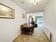 Thumbnail Bungalow for sale in Robin Hood Lane, Walderslade, Kent