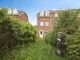 Thumbnail Town house for sale in Rose Park Close, Hayes