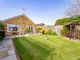 Thumbnail Detached bungalow for sale in Springfield Close, Westham