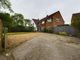 Thumbnail Semi-detached house for sale in Oak Tree Road, Tilehurst, Reading