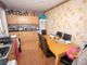 Thumbnail Property for sale in Greenmount, Cowdenbeath