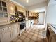 Thumbnail Terraced house for sale in Holyhead Road, Coundon, Coventry, West Midlands