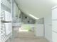 Thumbnail Bungalow for sale in Ingoldsby Road, Birchington