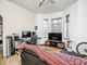 Thumbnail Flat for sale in Hurst Grove, Bedford, Bedfordshire