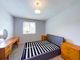 Thumbnail Flat to rent in Lower Park Road, Staddiscombe, Plymouth