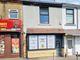 Thumbnail Retail premises for sale in Blackburn Road, Darwen