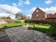 Thumbnail Detached house for sale in Beckside House, Station Road, Church Fenton