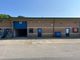 Thumbnail Industrial to let in Unit 6, Mitchells Enterprise Centre, Baulk Lane, Wombwell, Barnsley, South Yorkshire