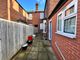 Thumbnail Terraced house for sale in Rotton Park Road, Birmingham