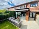 Thumbnail Terraced house for sale in Mainwood Road, Timperley, Altrincham