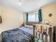 Thumbnail Flat for sale in Chatsworth Place, Mitcham