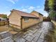 Thumbnail Detached house for sale in School Lane, Fulbourn, Cambridge